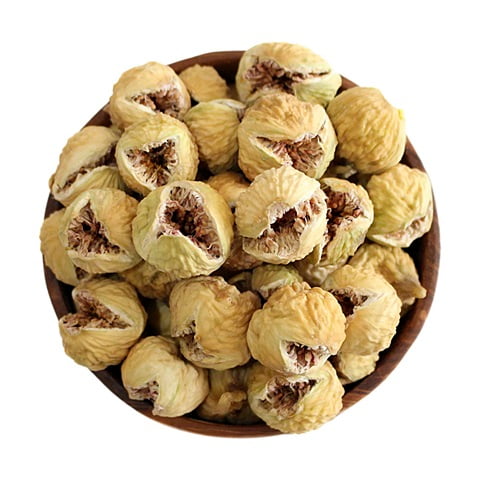 خرید انجیر سوپر لوکس پرک 2