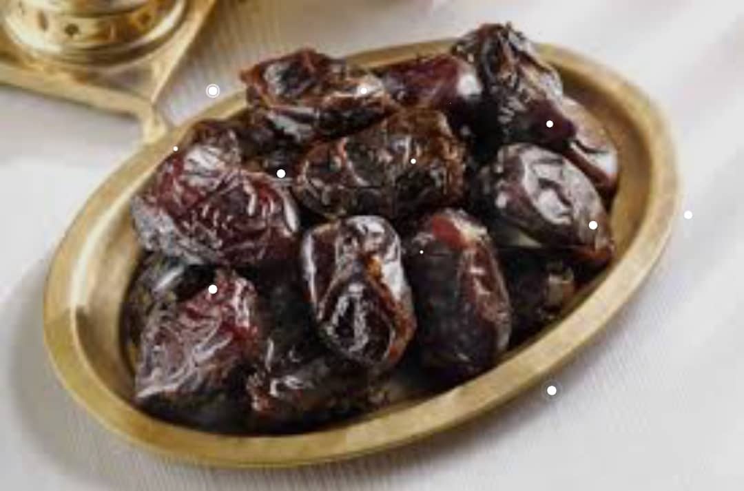 خرما عربی + قیمت فروش 2