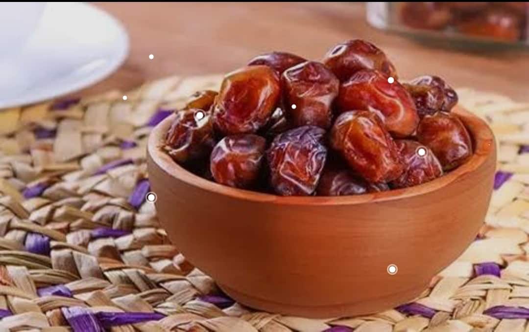 خرما خدری + قیمت باور نکردنی