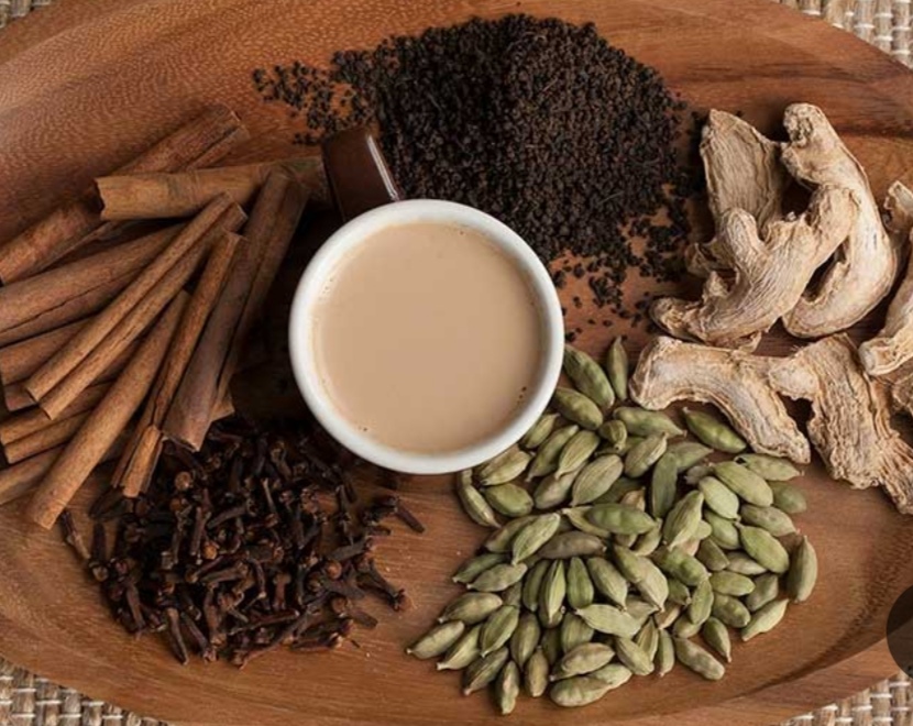 خرید و قیمت عرق معجون چای کاشان