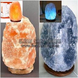 فروش عمده گوی نمکی چراغ خواب جذاب + خاص 2