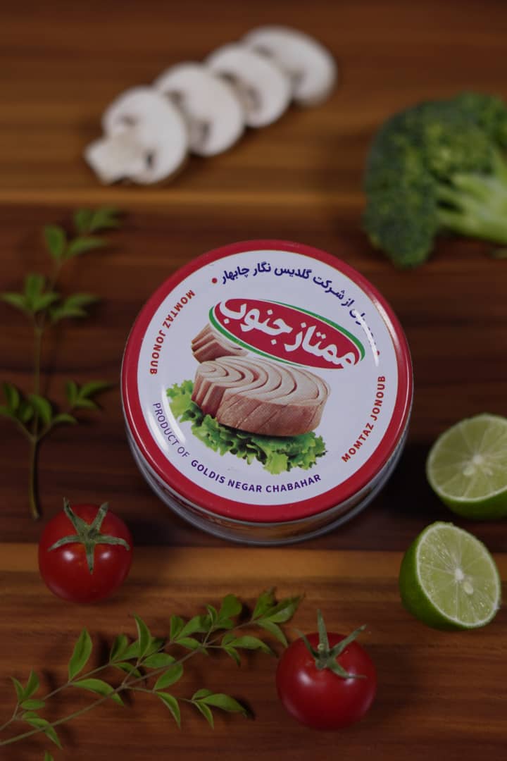 قیمت تن ماهی هوور ۱۸۰ گرمی + خرید بصرفه و عمده 2