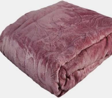 خرید و قیمت عمده پتو سروین تک نفره + فروش به صرفه و ارزان 3