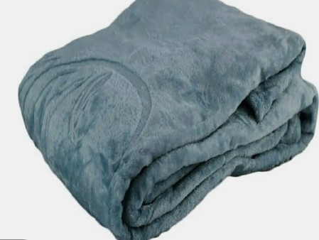 خرید و قیمت عمده پتو سروین تک نفره + فروش به صرفه و ارزان 4