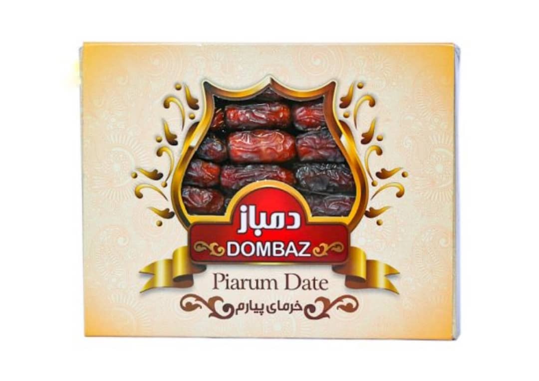 خرید خرما بن جنوب + قیمت فروش فوق العاده 2