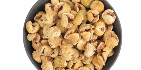 قیمت خرید انجیر خشک صادراتی + فروش ویژه
