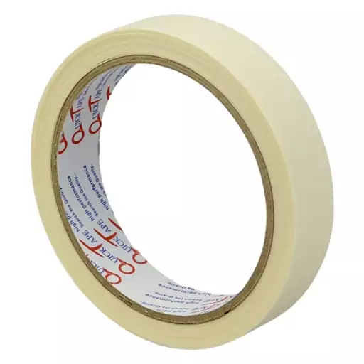 خرید و قیمت چسب کاغذی + فروش ویژه ارسال سریع 3