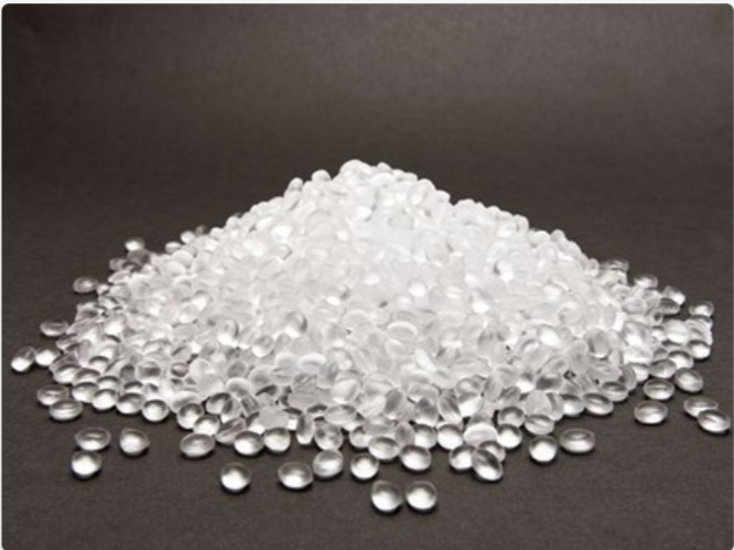 خرید گرانول pvc نرم کفی کفش + قیمت عمده ویژه تولیدی ها 2