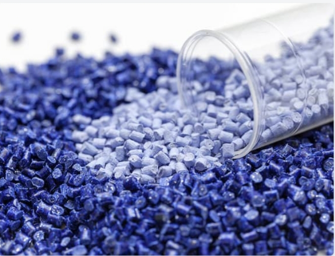 خرید گرانول pvc نرم ضد اتش ویژه صنعت برق + قیمت ویژه 2