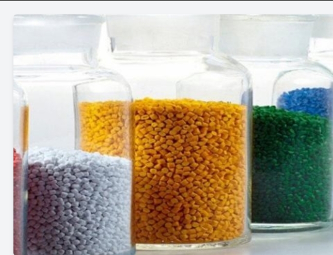خرید گرانول pvc مخصوص لوازم خانگی + قیمت ویژه