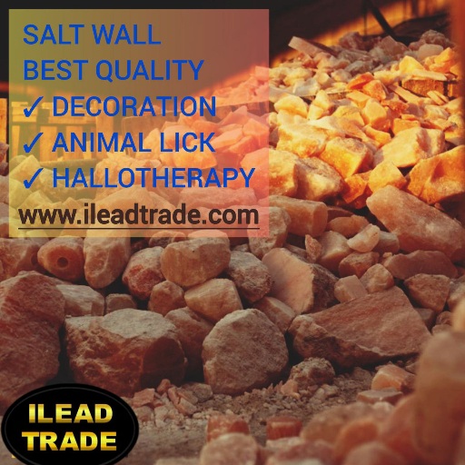 نمک نارنجی فروش عمده خرید سنگ + صادراتی 2