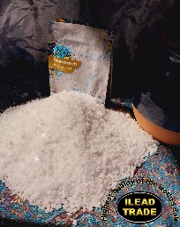 نمک چشمه خالص طبی طبیعی خرید فروش عمده 2