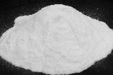 نمک چشمه پودری طبی و طبیعی + خرید فروش عمده 3