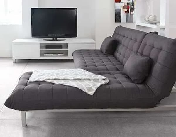 مبل سلطنتی مدرن + خرید 2