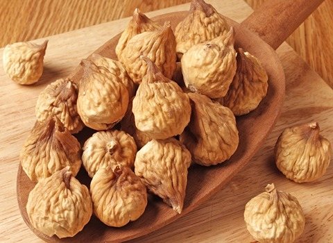 قیمت انجیر خشک محلی + با فروش عمده