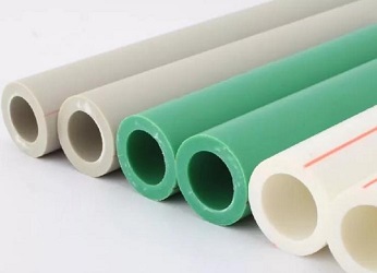 قیمت خرید لوله تک لایه پلی پروپیلن + فروش ویژه 5