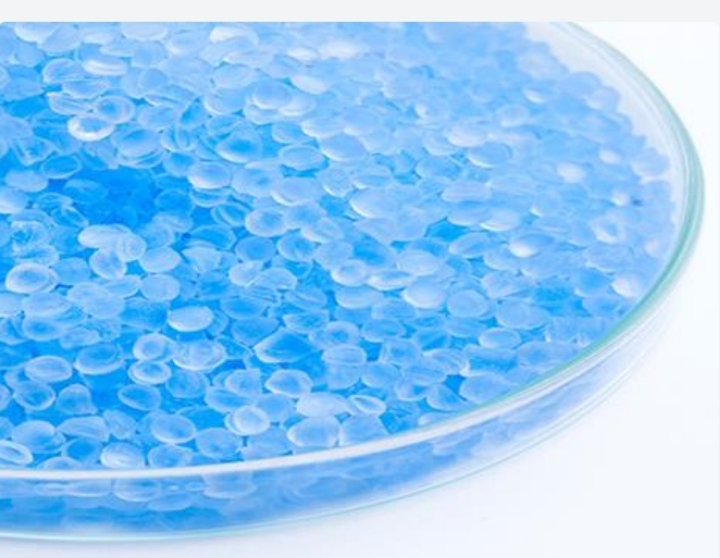 قیمت گرانول pvc گرید ١٦٥ پروفیل ساختمانی + قیمت کارخانه 6