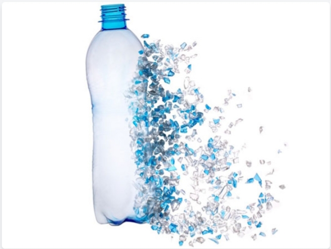 قیمت گرانول pvc گرید ١٦٥ پروفیل ساختمانی + قیمت کارخانه 3