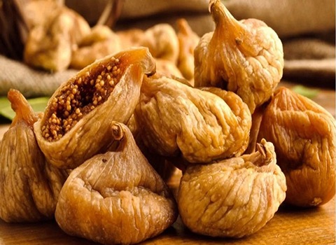 قیمت انجیر خشک صبحانه + خرید باور نکردنی 2