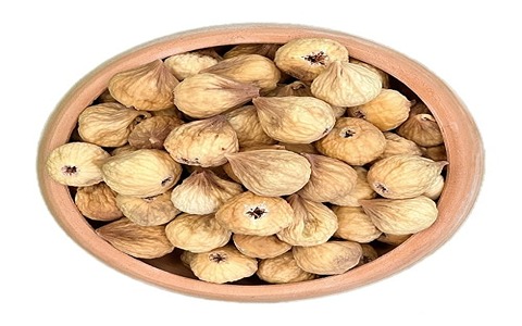 قیمت خرید انجیر گلابی خشک به صرفه و ارزان 3