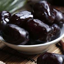 خرید خرما عمده مضافتی + فروش فوق العاده 3