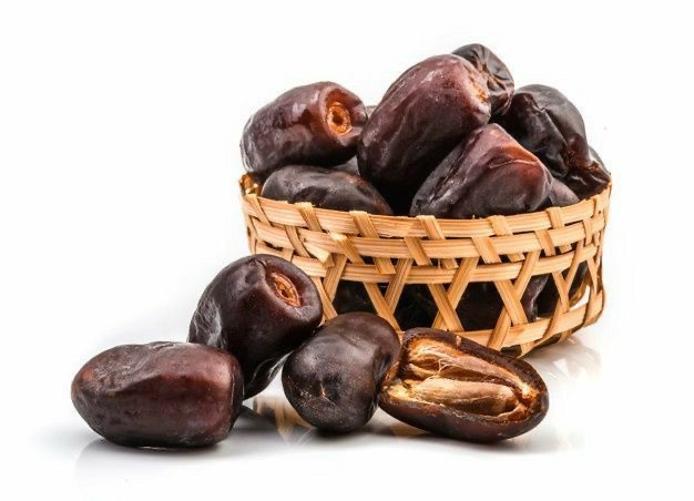 بهترین خرما برای صادرات خرما مضافتی + قیمت فروش 2