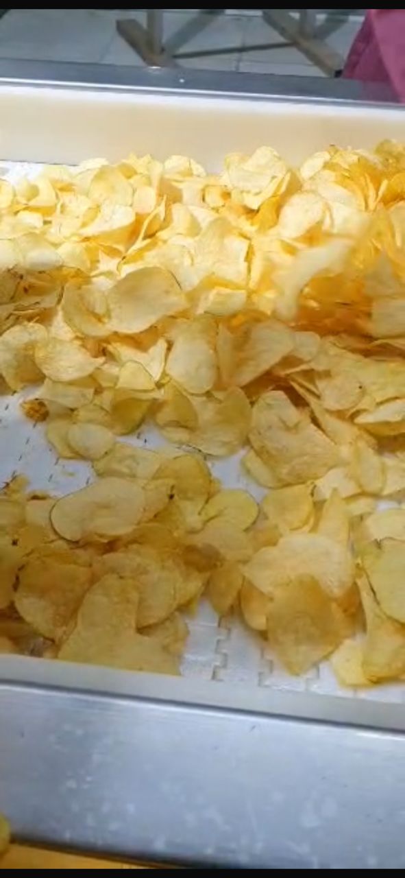 فروش عمده چیپس سرکه ای 2