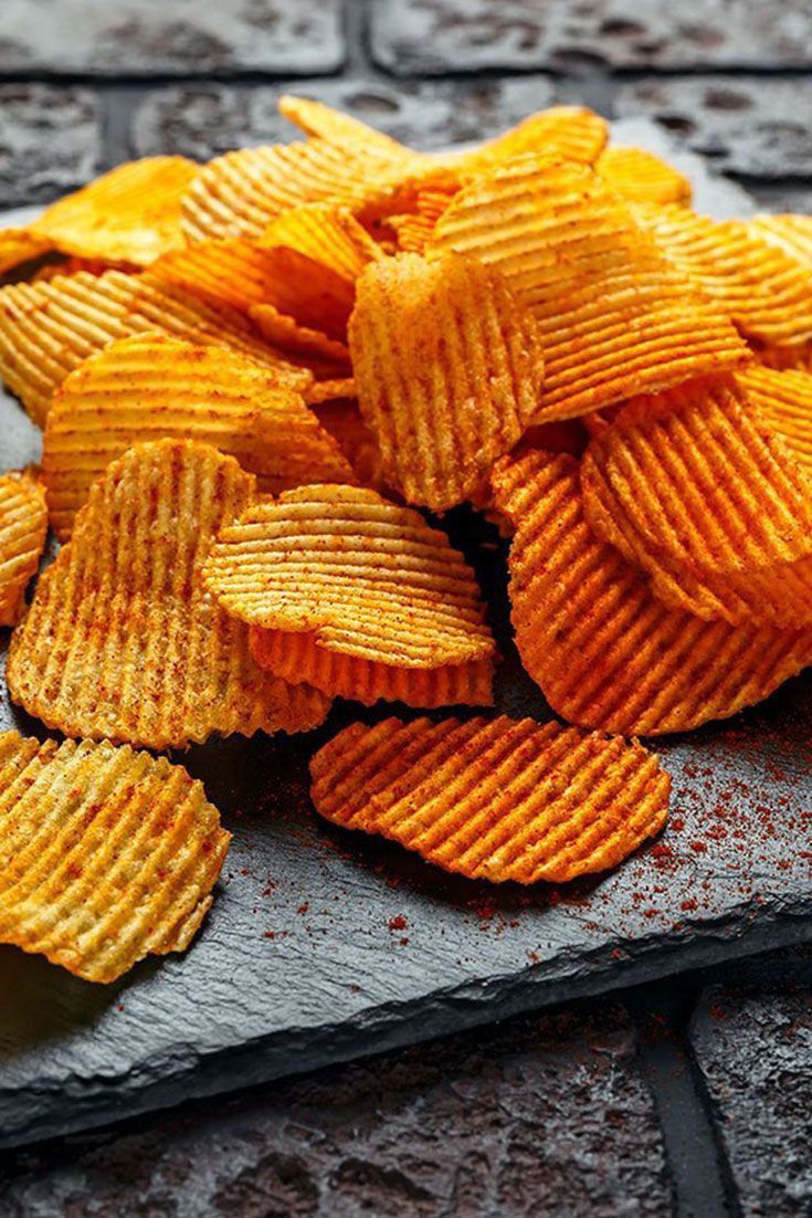 فروش و ارسال سریع انواع چیپس 2