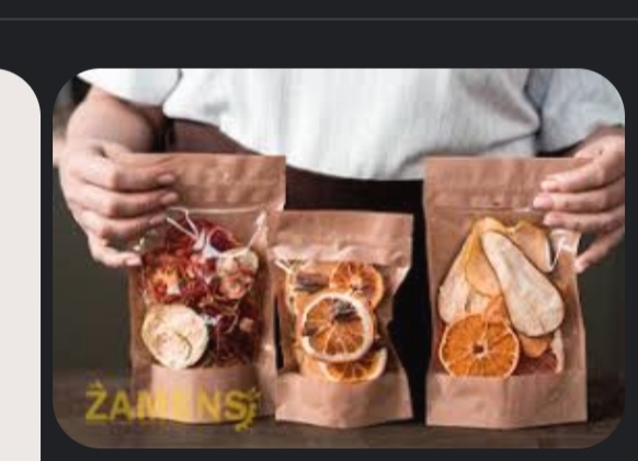 خرید میوه خشک 3