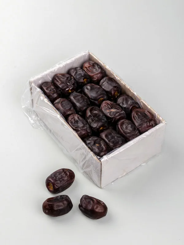 خرید خرما عمده مضافتی + فروش فوق العاده 2