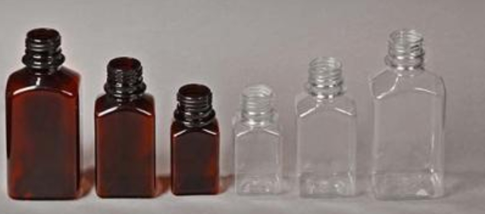خرید بطری و جار + به قیمت کارخانه 3