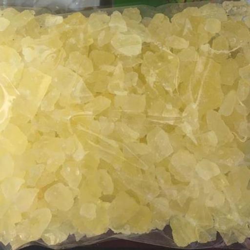 پرده نبات کیلویی خرید عمده 2