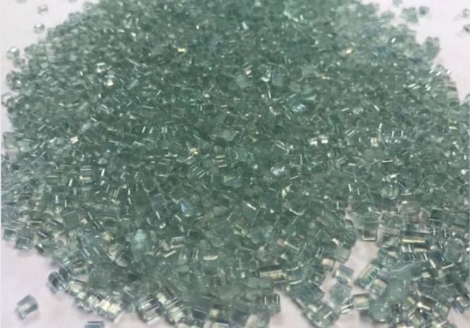 کامپاند pvc سبک وزن برای لوله کشی ساختمان + قیمت همکاری 3