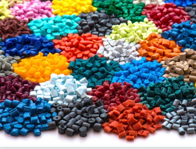 خرید گرانول pvc نرم ضد سرما برای شلنگ صنعتی + قیمت عمده