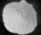 نمک پودری کریستال خالص طبیعی خرید فروش عمده 2