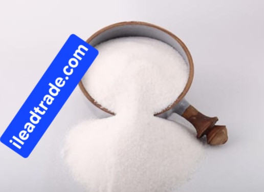 نمک پودری کریستال خالص طبیعی خرید فروش عمده 4