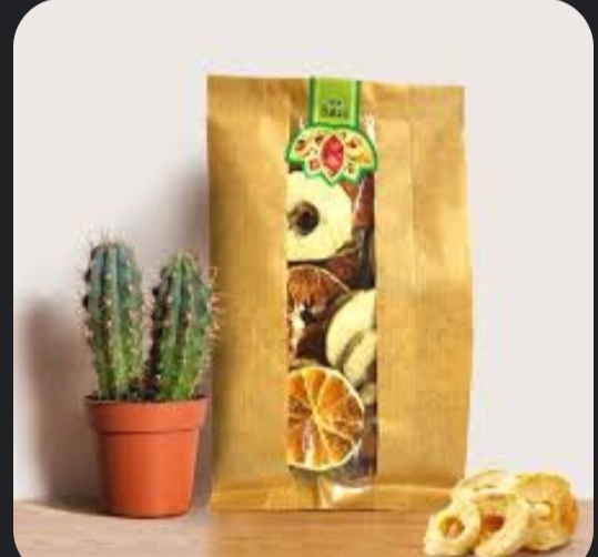 خرید میوه خشک فریز درایر 2