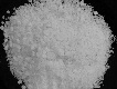 نمک شیلاتی صادراتی معدنی خرید فروش عمده 5