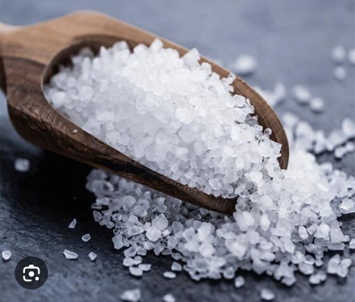 نمک شیلاتی صادراتی معدنی خرید فروش عمده 4