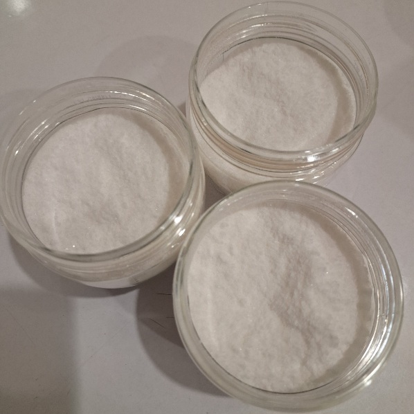 نمک خالص چشمه عمده خرید فروش طبی طبیعی 5