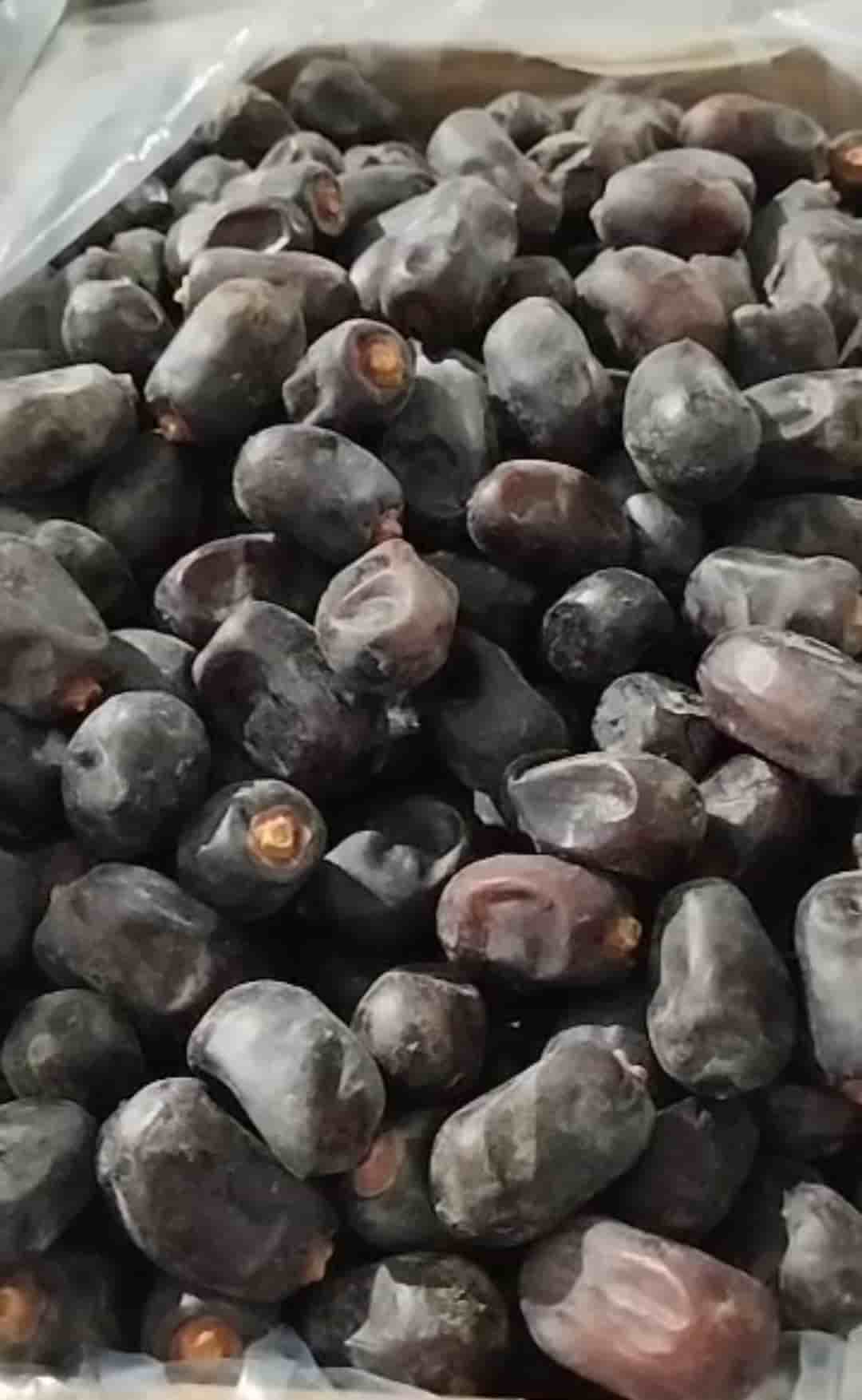 قیمت خرما مضافتی اعلا + خرید و فروش بصرفه 2