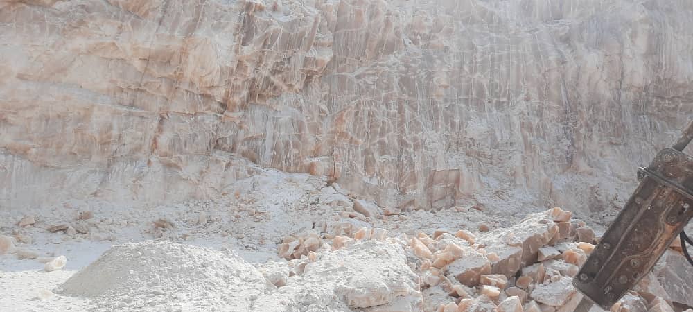 نمک جاده فروش عمده صادرات + قیمت استثنایی 6