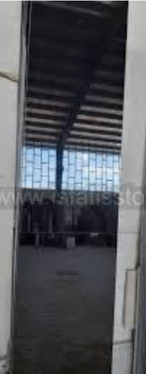 قیمت فروش سنگ اسپایدر مشکی با ساب ایینه ای + کیفیت بی نظیر 4