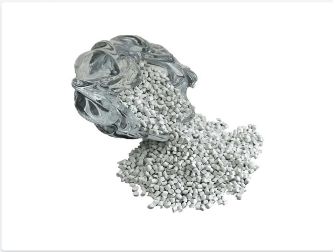 خریدگرانول پلی استاپرن مقاوم برای یخچال سازی + قیمت همکاری 3