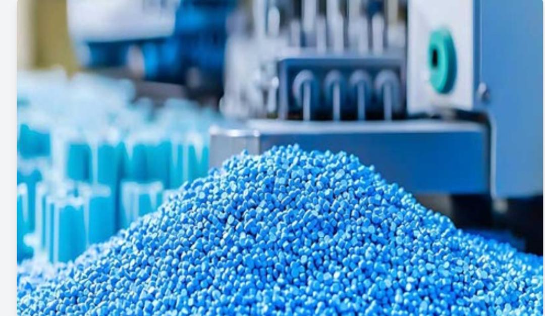 قیمت خریدگرانولpvcشلنگی صادراتی مخصوص عراق + قیمت رقابتی 5