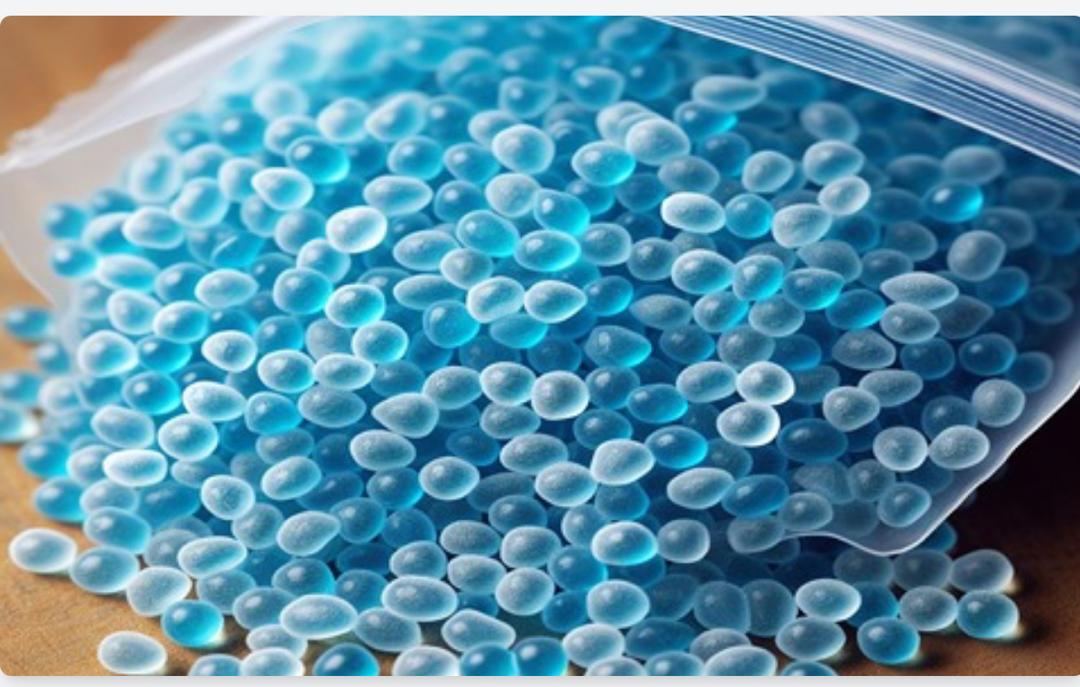 قیمت خریدگرانولpvcپزشکی گرید108ماسک مدیکال + قیمت ویژه 2