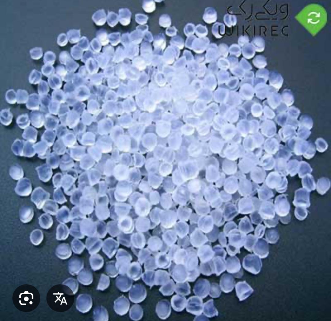 قیمت خریدگرانولpvcپزشکی گرید108ماسک مدیکال + قیمت ویژه 5
