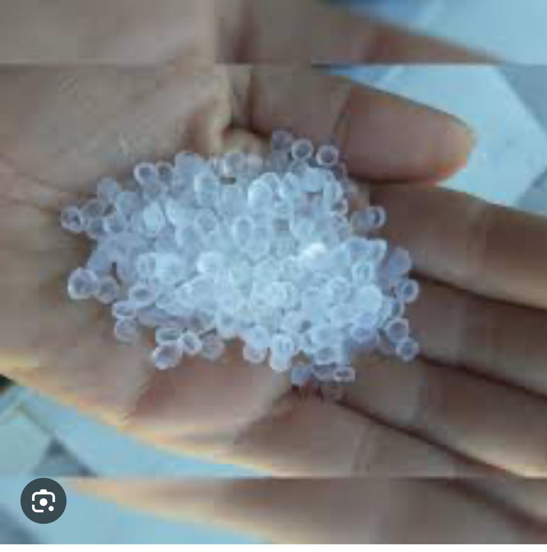 قیمت خریدگرانولpvcپزشکی گرید108ماسک مدیکال + قیمت ویژه 4