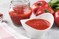 خرید و عرضه رب گوجه فرنگی 3
