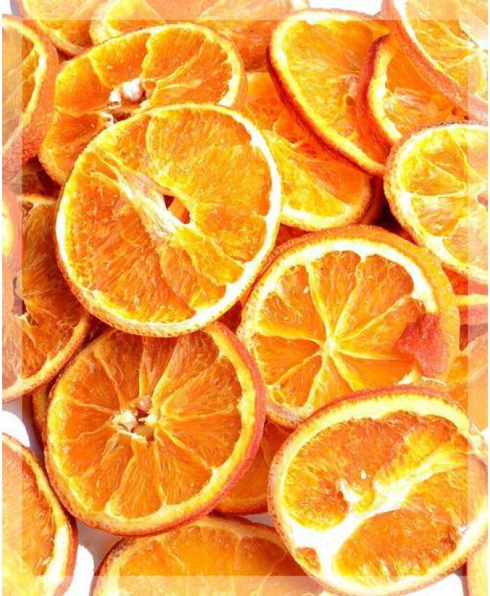 قیمت عمده میوه خشک انجمادی + تهران 2